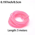 pink -4mm