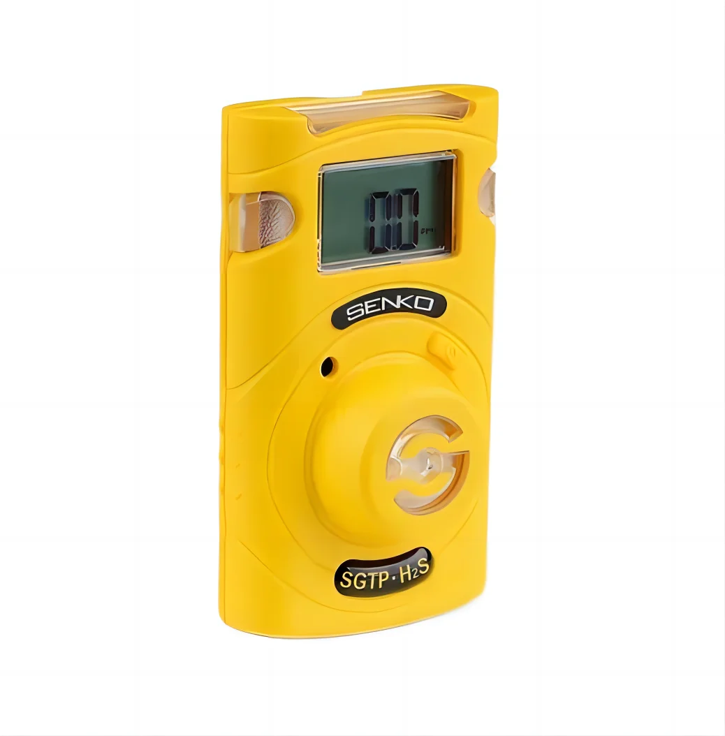 Portable SGT-P Sing…