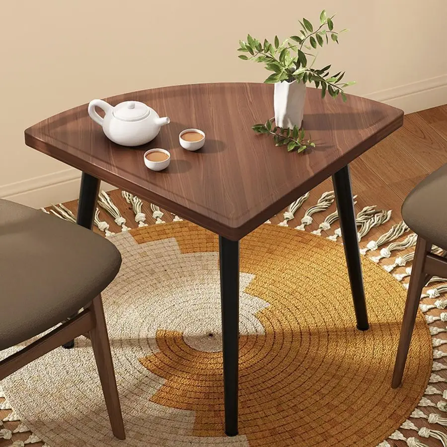 : Stoły dla seniorów