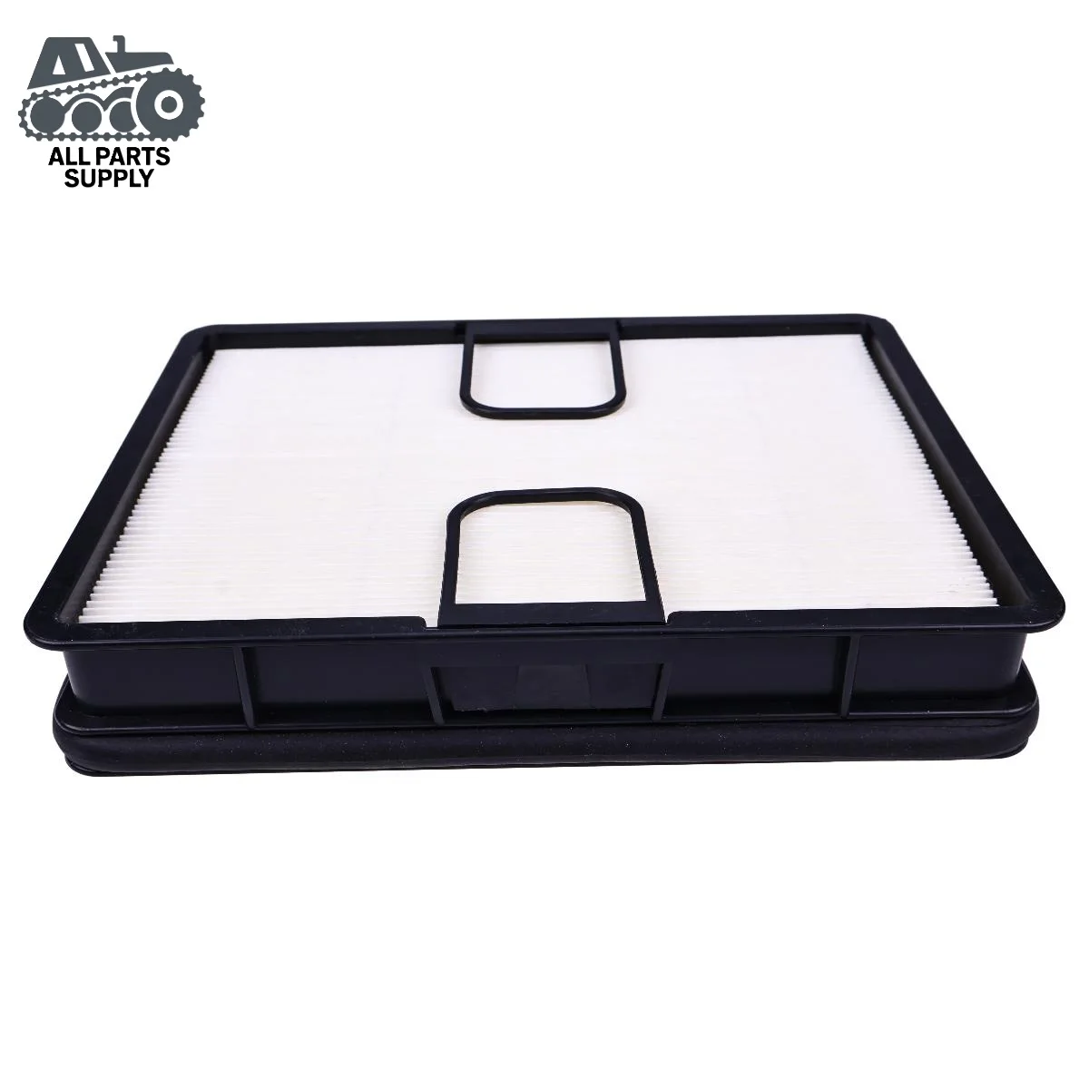 

Воздушный фильтр AF55320 5310325 P638062 для двигателя Cummins QSF2.8 QSF3.8 QSB4.5