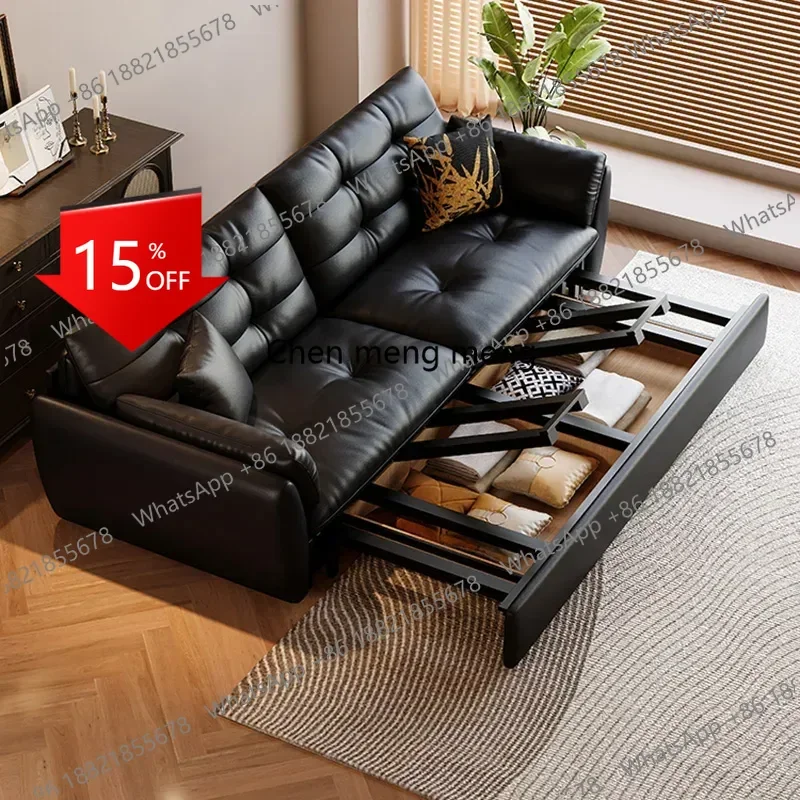 zS173Black Relaxing Living Room Sofas Waiting Universal Funky Safe Hotel Living Room Sofas Simple Muebles Chinese Style