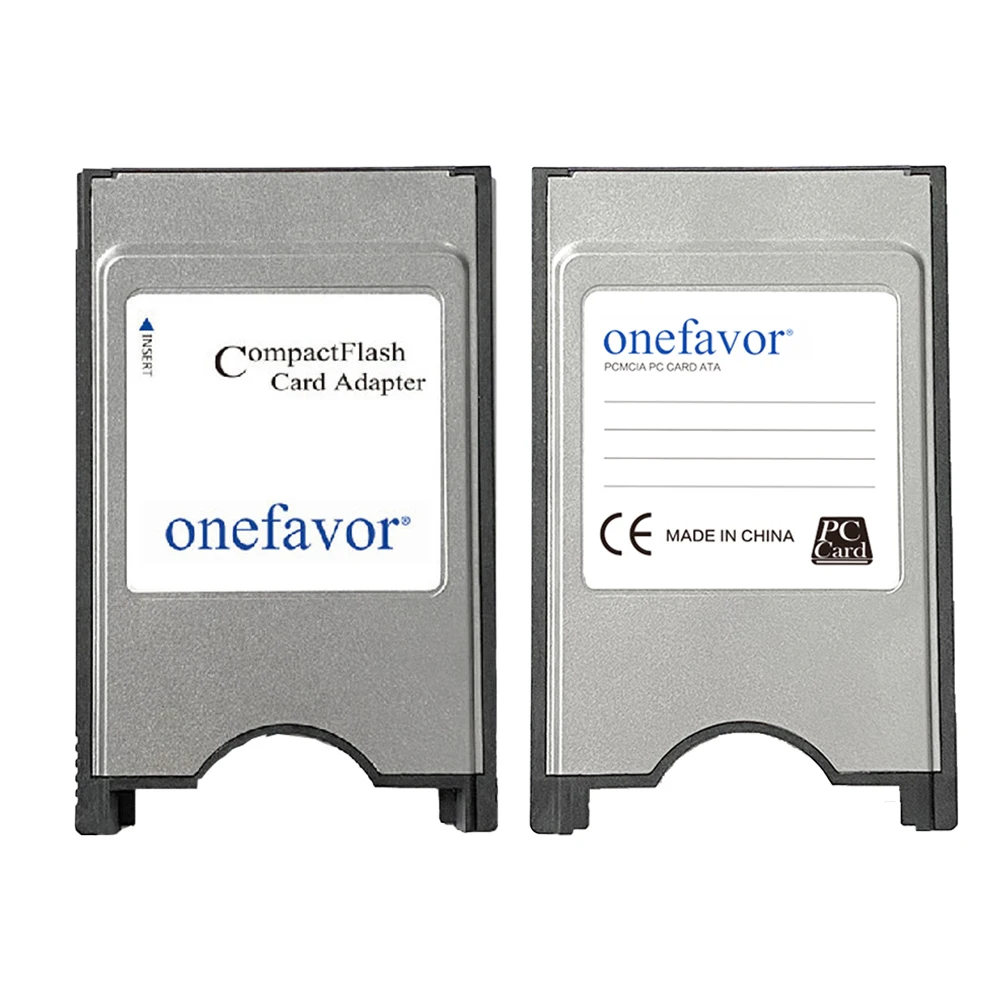 ROLAND E50 E60 E80 G70 COMPACT FLASH+ADATTATORE PCMCIA - #7650759 - su ROLAND E50 E60 E80 G70 COMPACT FLASH+ADATTATORE PCMCIA - #7650759 - su