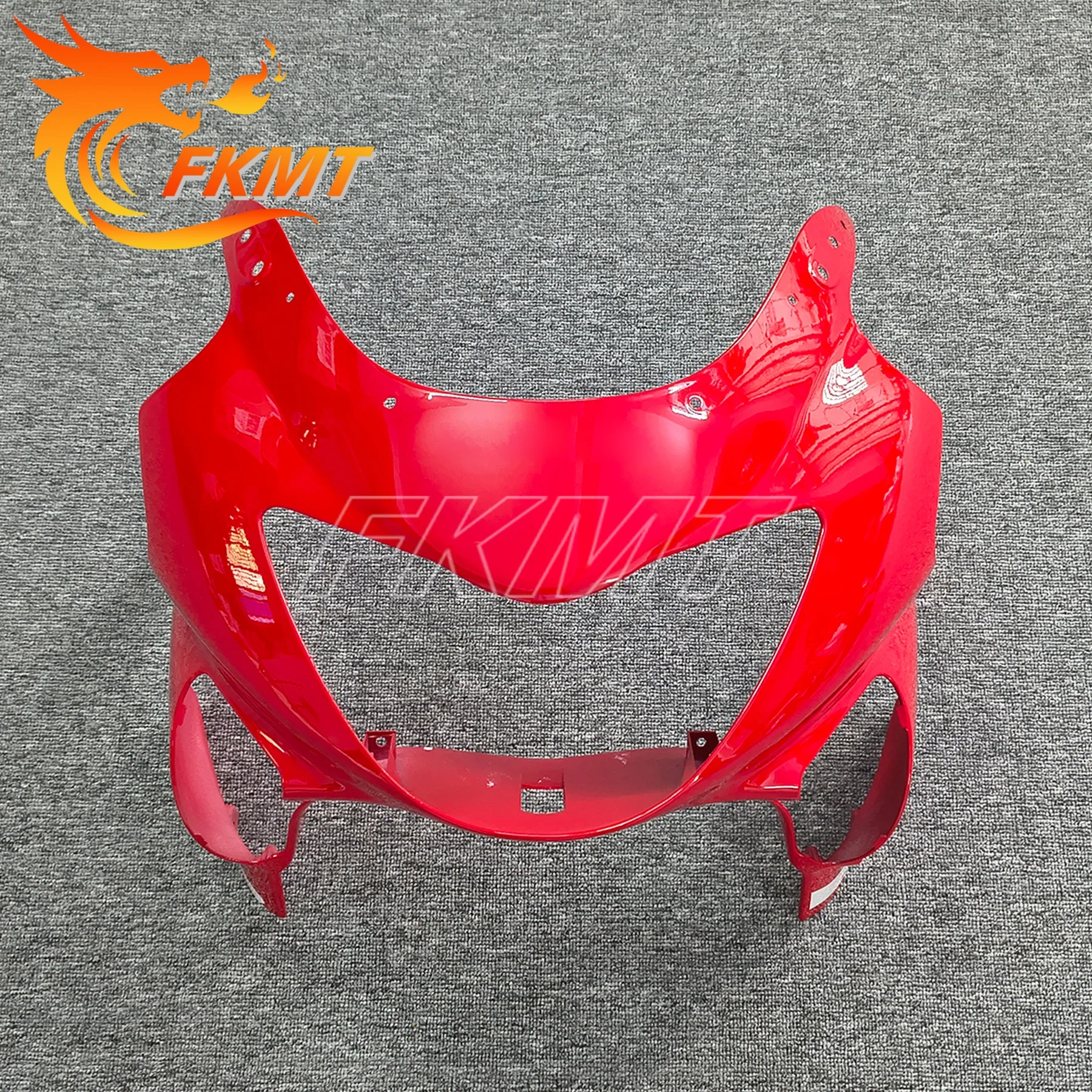 

Motorcycle Fairing Kits for HONDA CBR600 F4 1999 2000 CBR 600F4 99 00 Injection ABS Fairings Bodywork Set