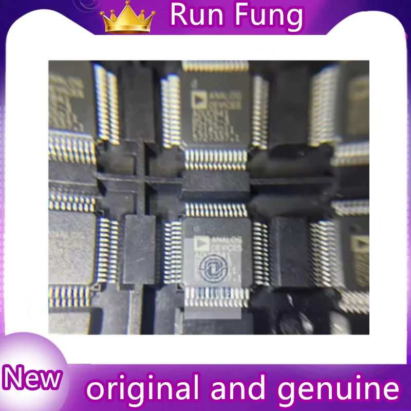 

ADUC841BSZ62-5 ADUC842BSZ62-5 ADUC843BSZ62-5 ADUC847BSZ62-5 MQFP52