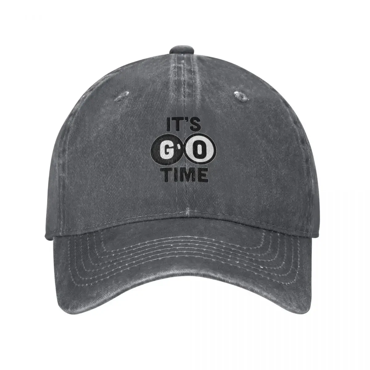 

Go Board Game Baduk Baseball Cap Fashion Beach men's big size hat custom Hat cute Women's Hats For The Sun Men's