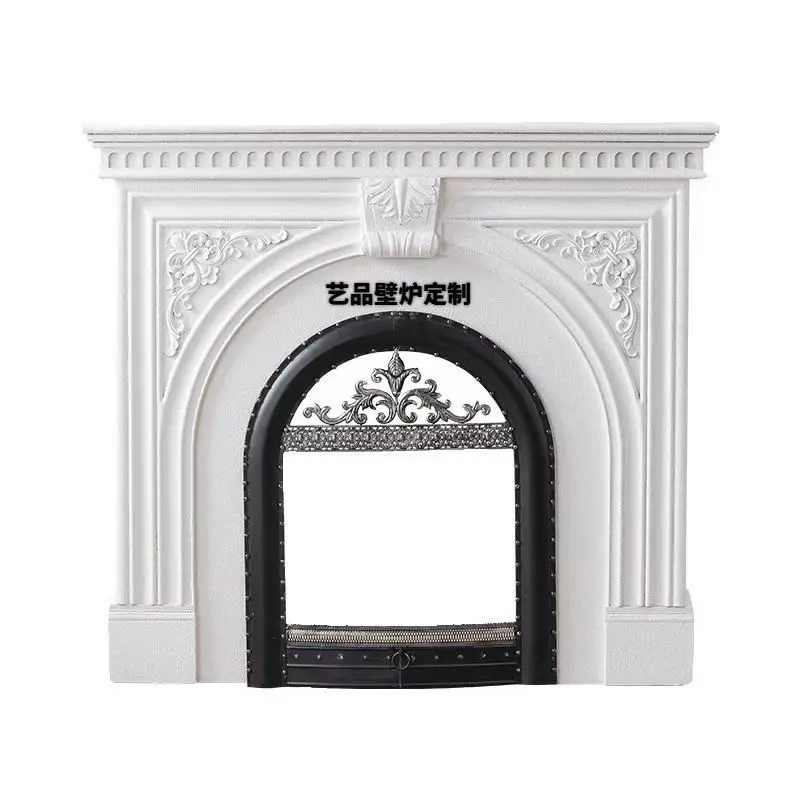 

Black Luxury Living Room Cabinets Decoration Nordic Modern Living Room Cabinets Display Apartments Meuble Rangement Furniture