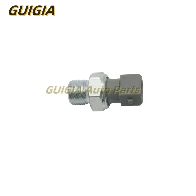 Neuer Motoröldrucksensor 9618305780 für Peugeot 405 605 106 Boxer 306 806 Expert 406 Ranch 206 607 307 1131,82 131,61