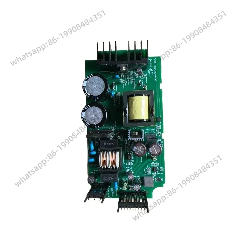 FX3U-16/32/48/64/80…