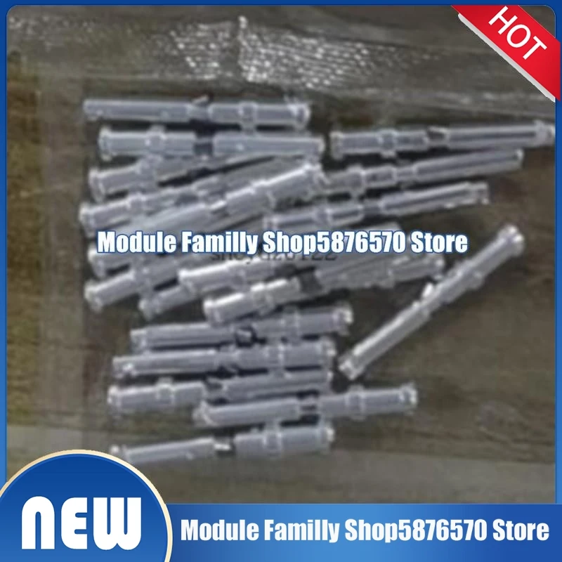 로트당 10 개, 7283-6454-40 1062-12-0144 1062-16-0144 0462-201-1631 AT62-203-12141 VN021600261C VN0101600271C 1060-14-0144