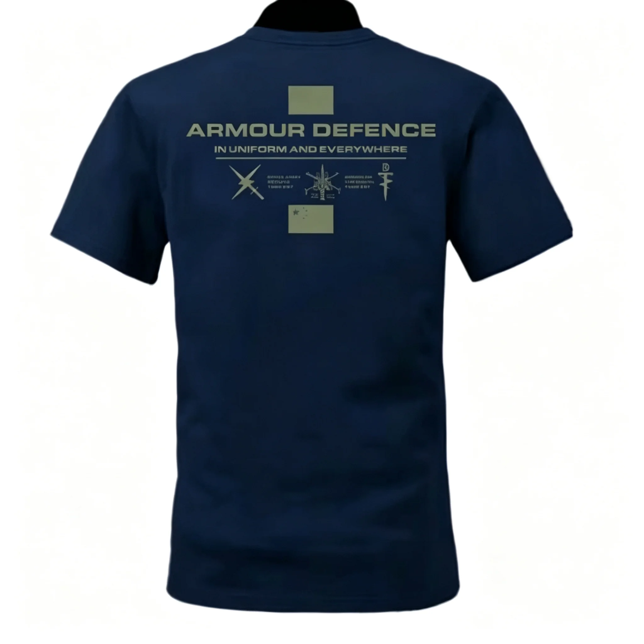 2026 Outdoor T-shirt met korte - Outdoor Adventure For Kids recensie en prijs
