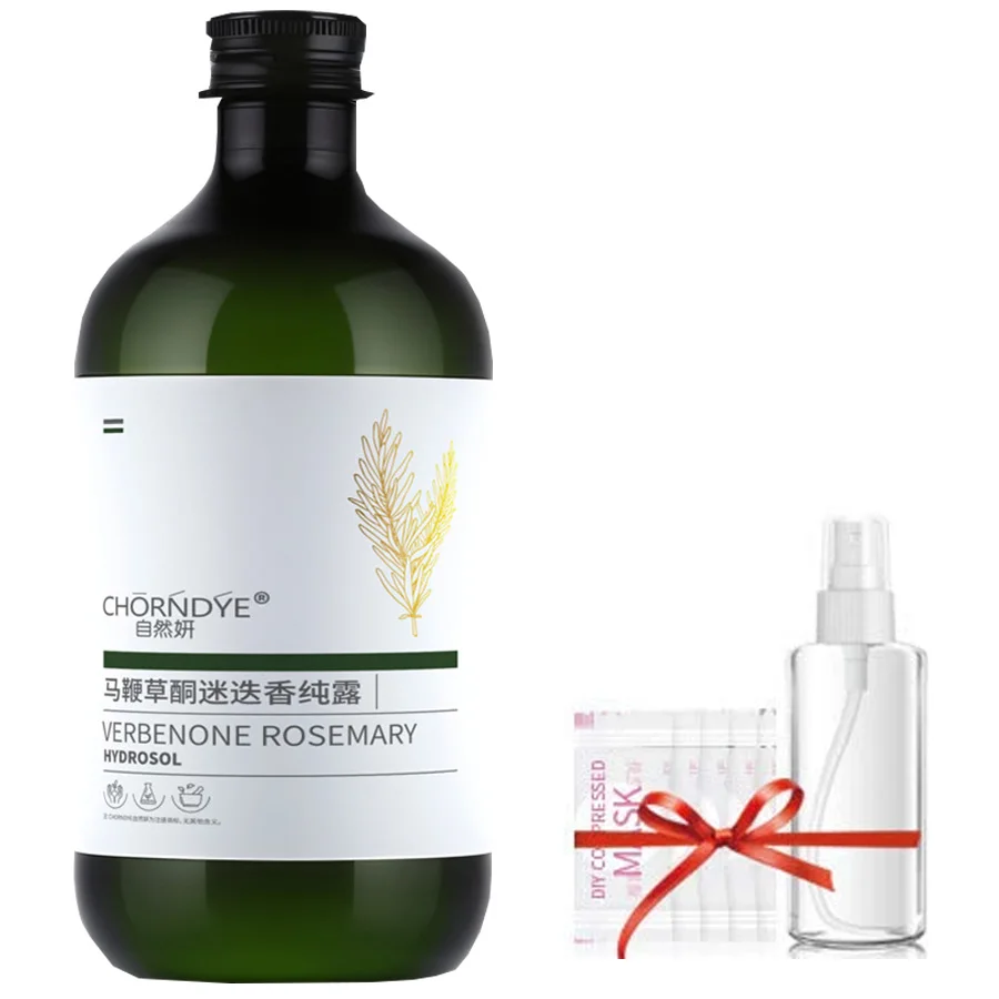 tonique-visage-hydratant-et-nourrissant-a-la-verbenone-et-au-romarin-ameliore-le-teint-terne-hydrolat-coreen-pour-soins-du-visage-500ml