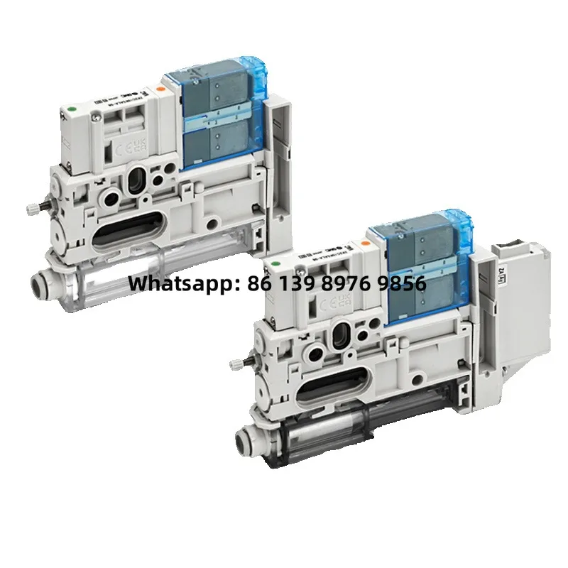Generator Zk2c10r5ala-06 12R5hla 07R5cl/El/Kw Zk2c15r5nl2a-08