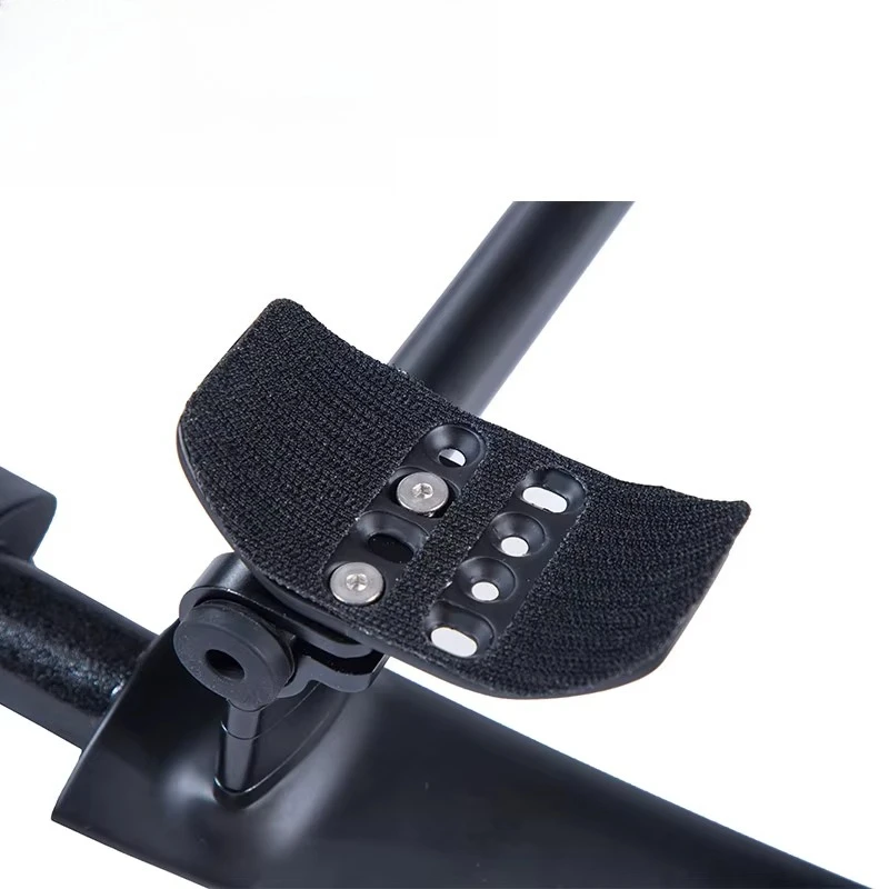 الكربون TT المقود الترياتلون الطريق المقاود ألياف الكربون ايرو المقود متكامل لملحقات الطريق الدراجة التجريبية الوقت #3