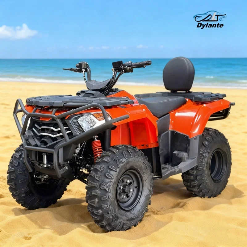 

Fuel Filter Fuel Guard ATV Stainless Steel Mesh Contaminant Removal Engine Protection Dust/Muddy Fuel Environment Adaptation