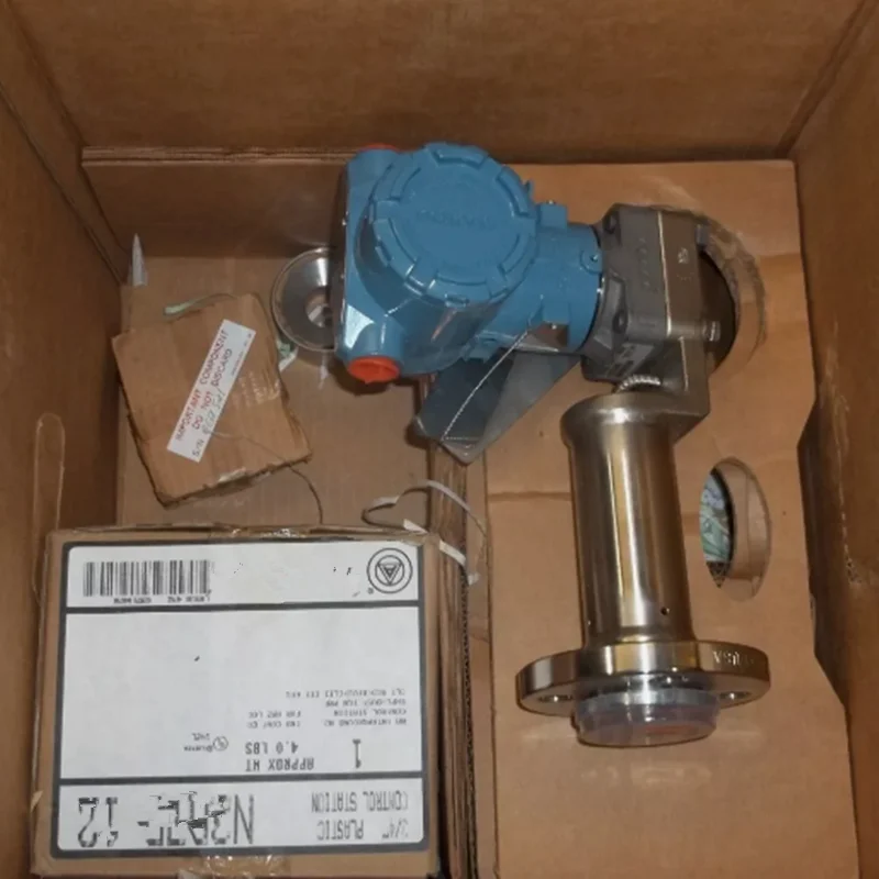 Transmetteur de pression original, 30 laqués, CD1A22A1AS4M5DF, CD4A22A1BB4M5P9, neuf