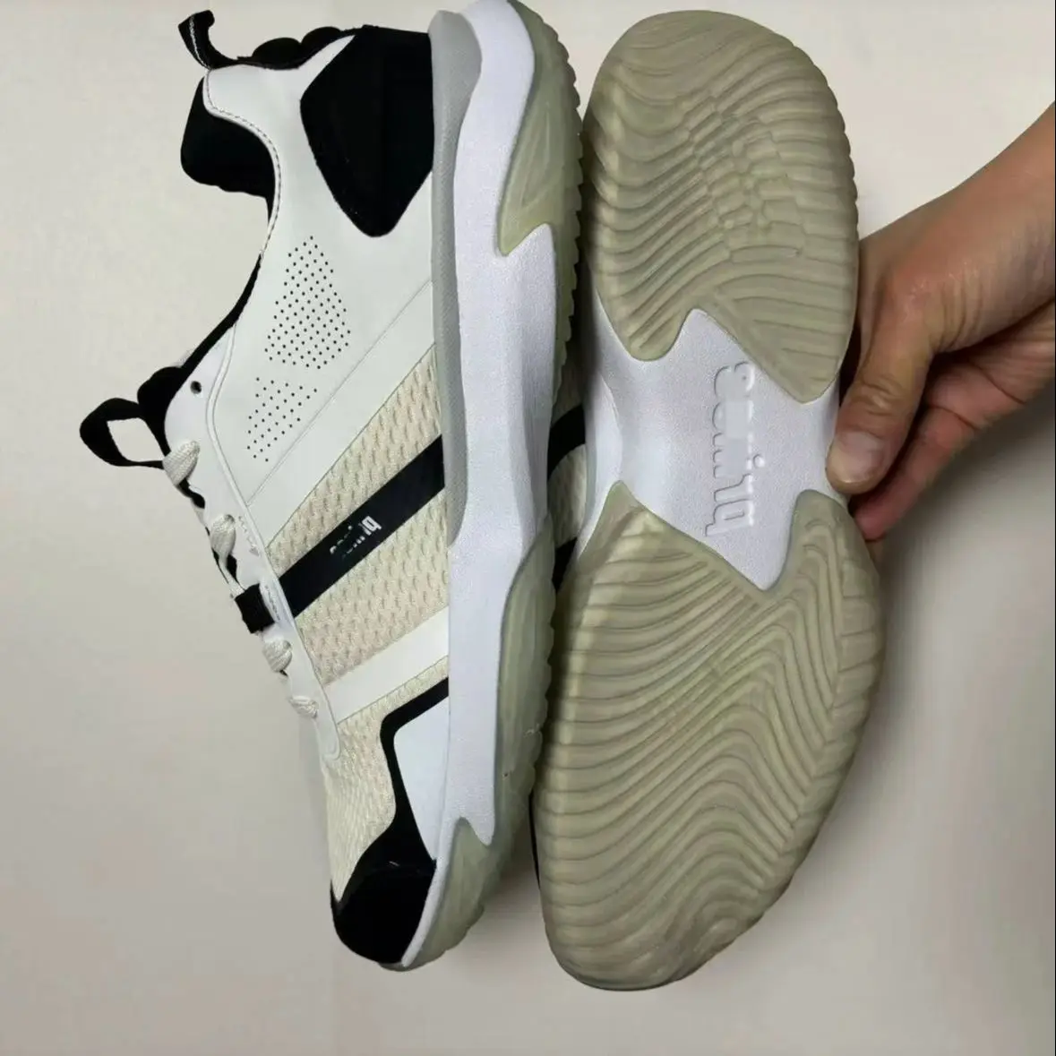 

2025 Women's Hiking Boots: Comfortable, Durable Outdoor Footwear Men's Breathable Mesh Casual Trainers: Rock Climbing Slip-Resis
