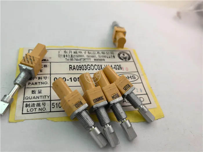 Original New 100% T…