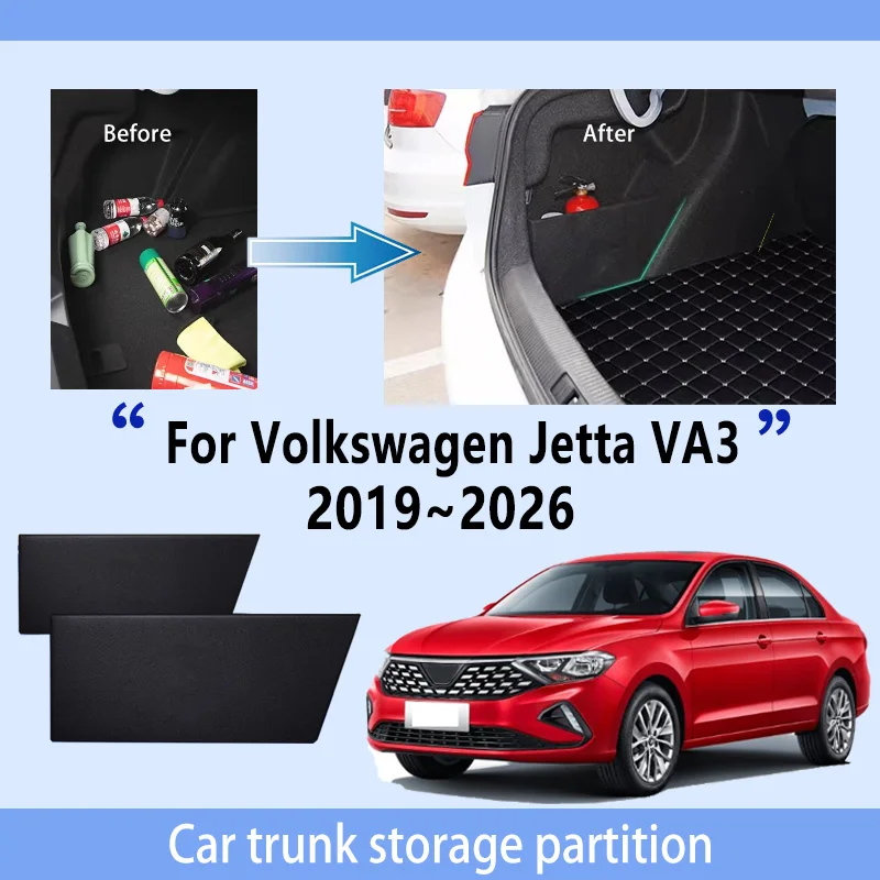 Car Accessories For… - image