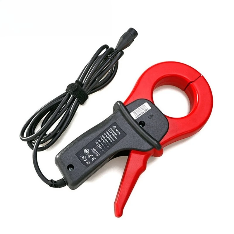 A621 A622 Oscilloscope Current Probe, Current Clamp  AC DC Probe