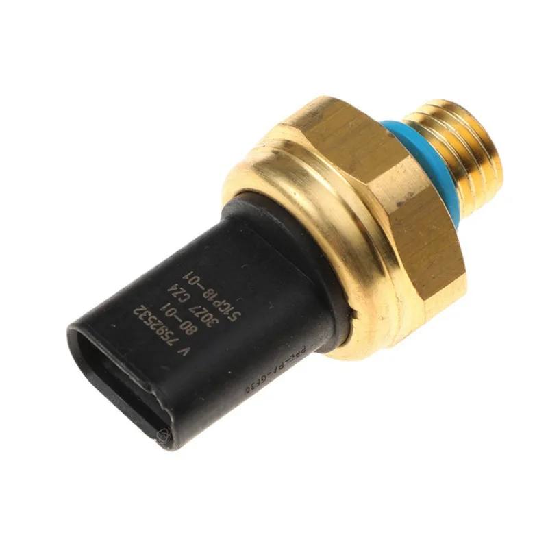 

USERX Universal Pressure Sensor for 7592532 12617592532 51CP18-01