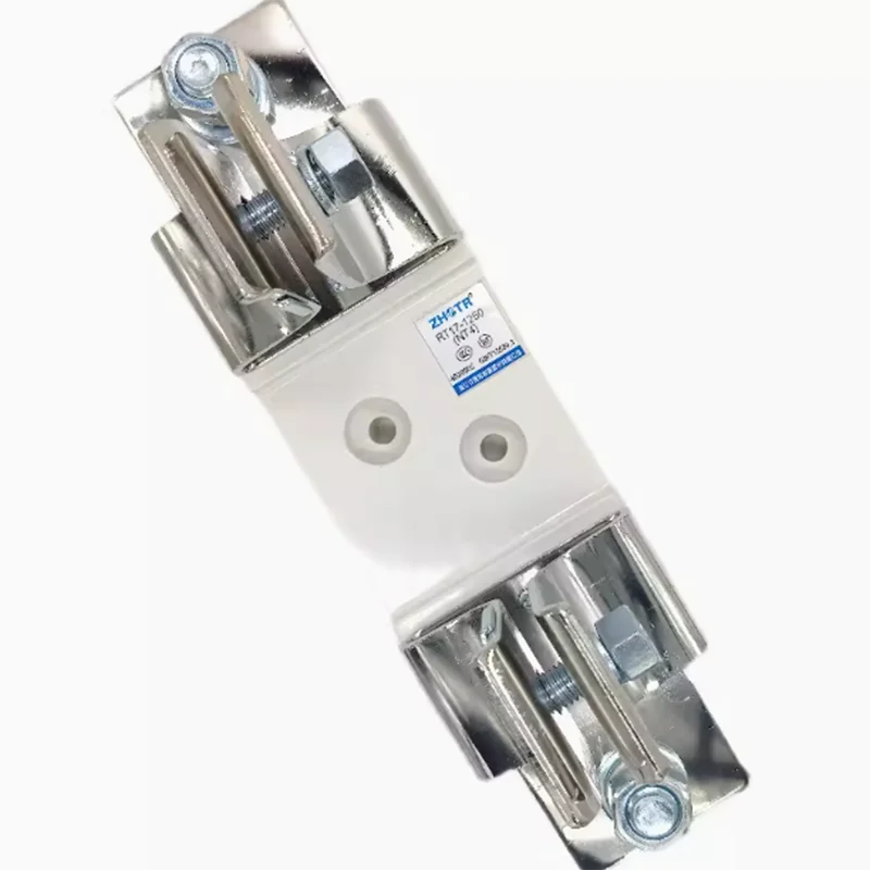 

NT4 seat RT16-4 RS39RO39, контактное основание плавкого предохранителя