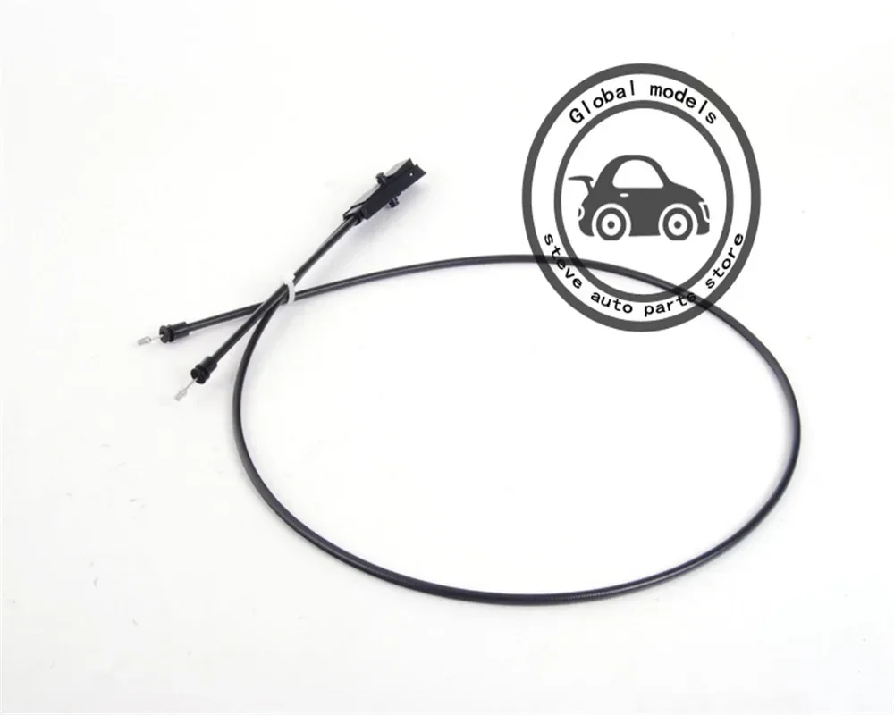 cable-de-deverrouillage-du-capot-avant-pour-mercedes-benz-w219-cls280-cls300-cls320-cls350-cls500-cls550-cls55-cls63