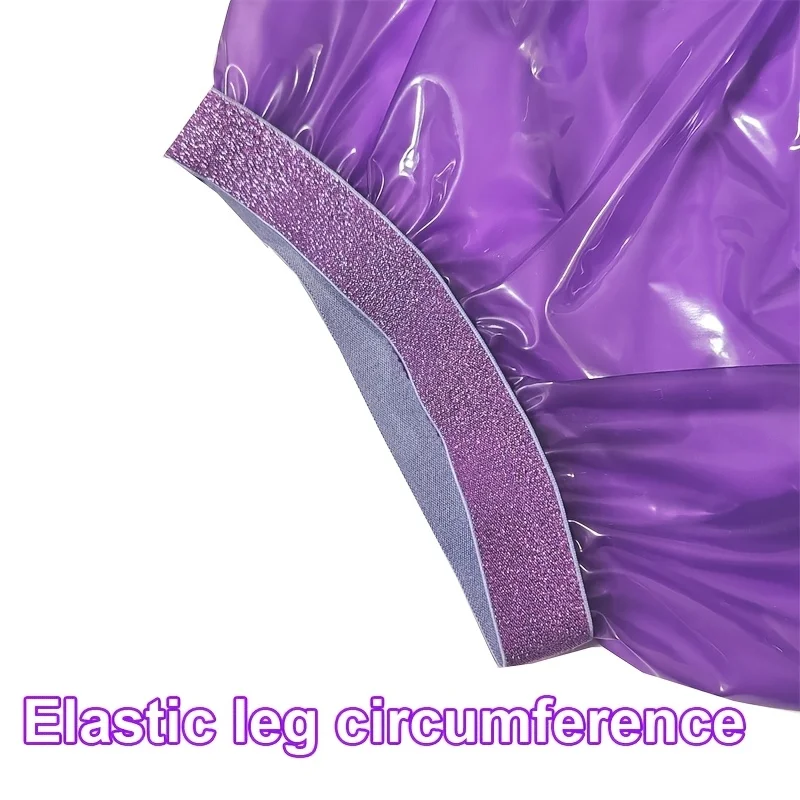 Thumbnail 3 - #57 Highest Rated Baby Diaper Covers to Buy in 2026