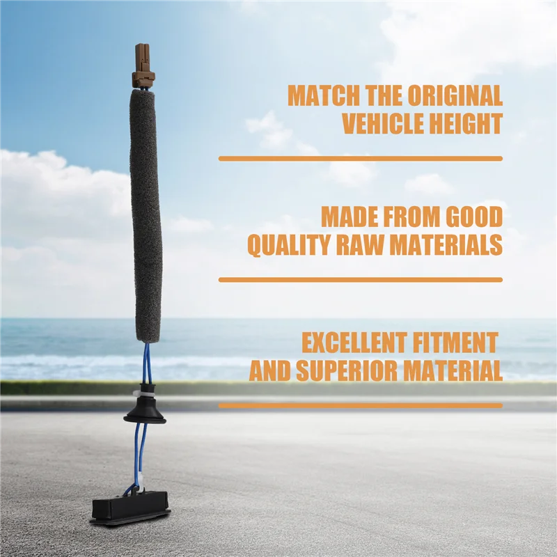 

A82M-Переключатель открытия багажника автомобиля для Nissan Infiniti QX70 для FX70 2008-2012, открывалка багажника 25380-1CA0A