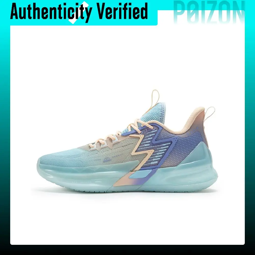 361°-big3-40-pro-basketball-shoes-men's-low-top-blue-672411116-1