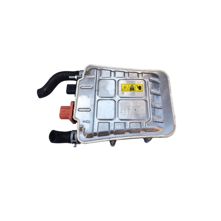 

OE 79900-3K4-H01 Горячая продажа нагревателя высокого давления для Honda M-NV