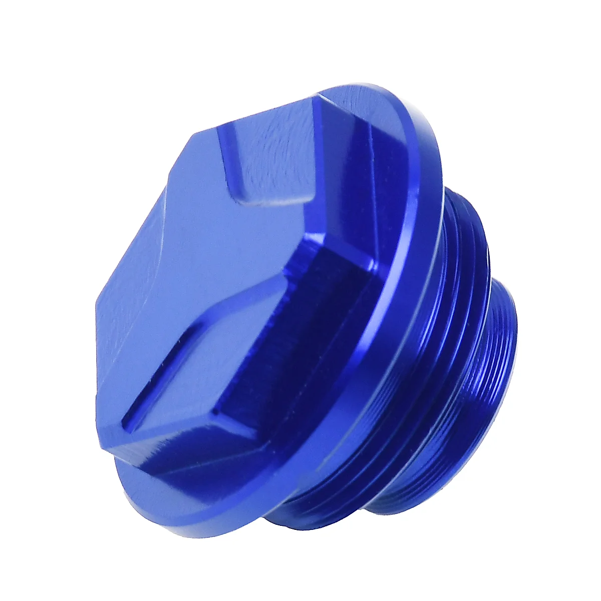 Motorrad-Hauptbremszylinder-Pumpe hinten für KTM SXF XCF EXC EXCF XC SX TPI 530 500 450 400 350 300 250 200 150 125 2004–2023 – Detail 6