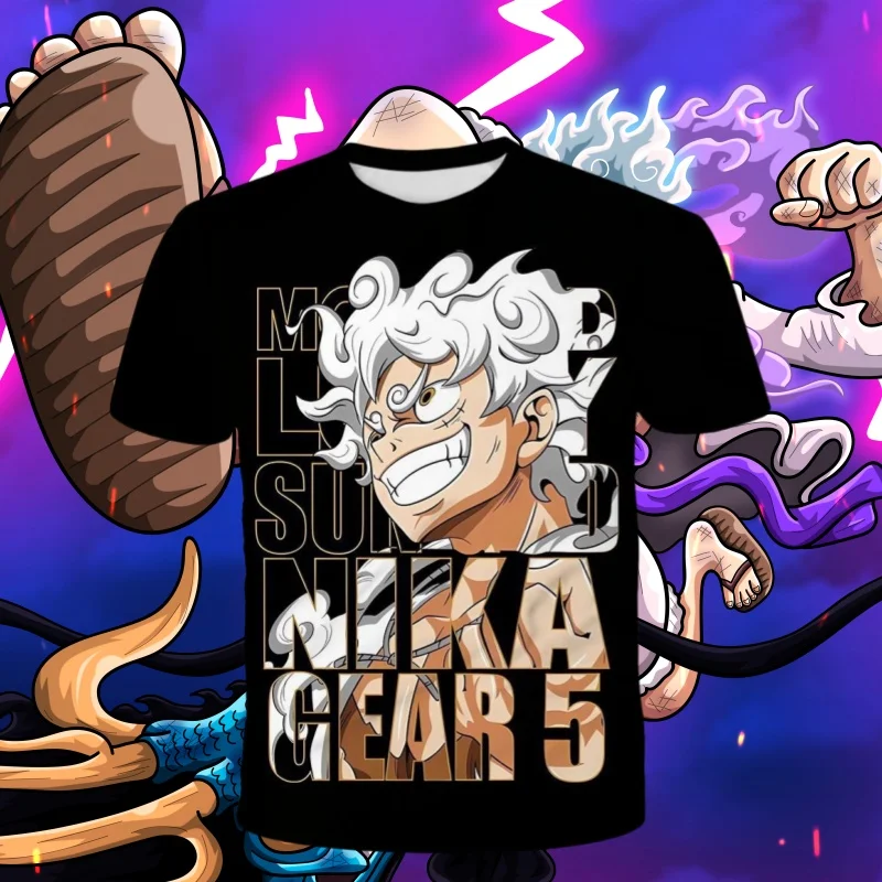 

Дышащие быстросохнущие футболки с 3D-принтом, подходящие для взрослых, как для мужчин и женщин, как шоппинг для родителей и детей.