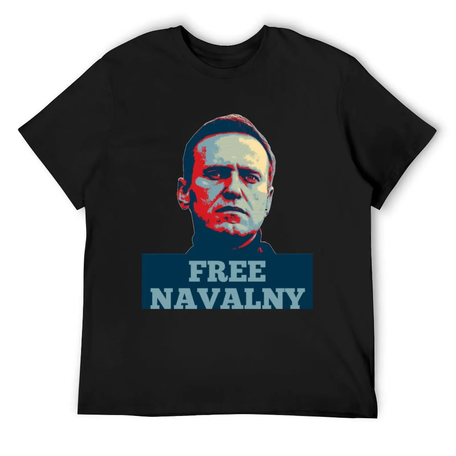 Π€ΡΡΠ±ΠΎΠ»ΠΊΠ° FREE NAVALNY, ΡΡΡΠ±ΠΎΠ»ΠΊΠ° Ρ Π°Π½ΠΈΠΌΠ΅, ΠΏΡΠΎΡΡΠ°Ρ Π΄ΠΈΠ·Π°ΠΉΠ½Π΅ΡΡΠΊΠ°Ρ ΡΡΡΠ±ΠΎΠ»ΠΊΠ° Π±ΠΎΠ»ΡΡΠΎΠ³ΠΎ ΡΠ°Π·ΠΌΠ΅ΡΠ° Π΄Π»Ρ ΠΌΡΠΆΡΠΈΠ½ Π€ΡΡΠ±ΠΎΠ»ΠΊΠ° FREE NAVALNY, ΡΡΡΠ±ΠΎΠ»ΠΊΠ° Ρ Π°Π½ΠΈΠΌΠ΅, ΠΏΡΠΎΡΡΠ°Ρ Π΄ΠΈΠ·Π°ΠΉΠ½Π΅ΡΡΠΊΠ°Ρ ΡΡΡΠ±ΠΎΠ»ΠΊΠ° Π±ΠΎΠ»ΡΡΠΎΠ³ΠΎ ΡΠ°Π·ΠΌΠ΅ΡΠ° Π΄Π»Ρ ΠΌΡΠΆΡΠΈΠ½