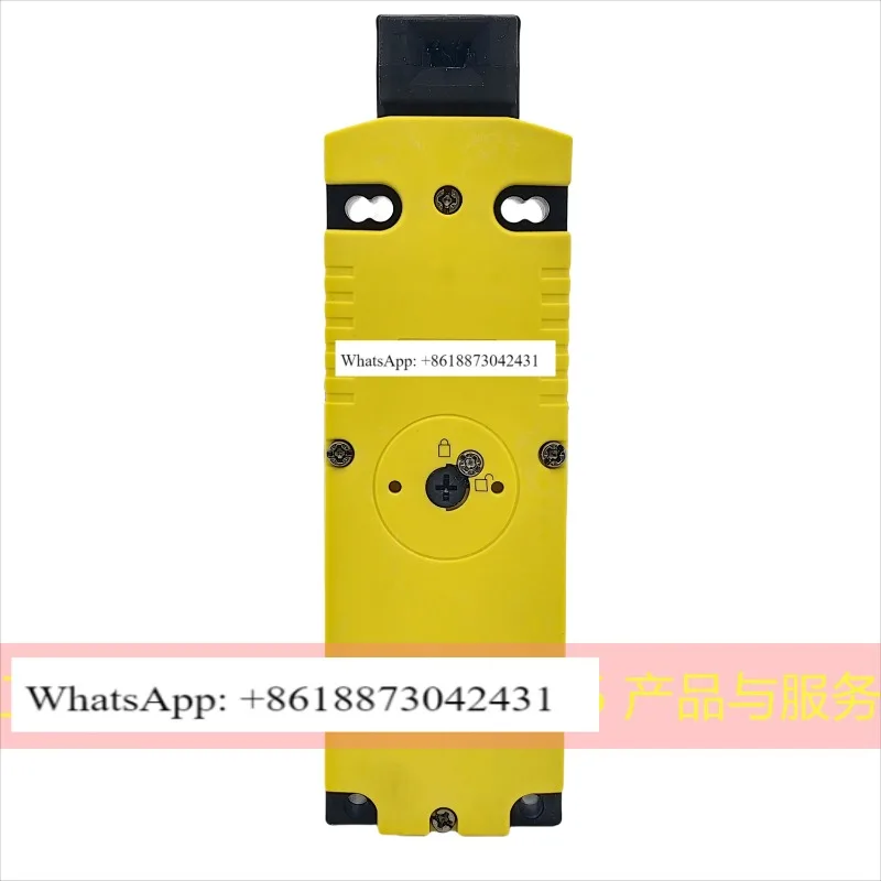 

3SE5322-0SD21 оригинальный защитный концевой выключатель двери с устройством закрытия, 1 шт.