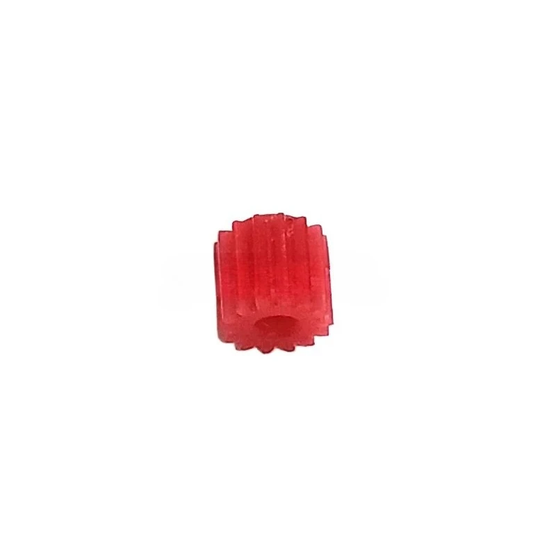 For Nikon D3100 D3200 D5100 D5200 Lens Gear Shutter Motor Gear Disassembly Parts Camera Maintenance Parts