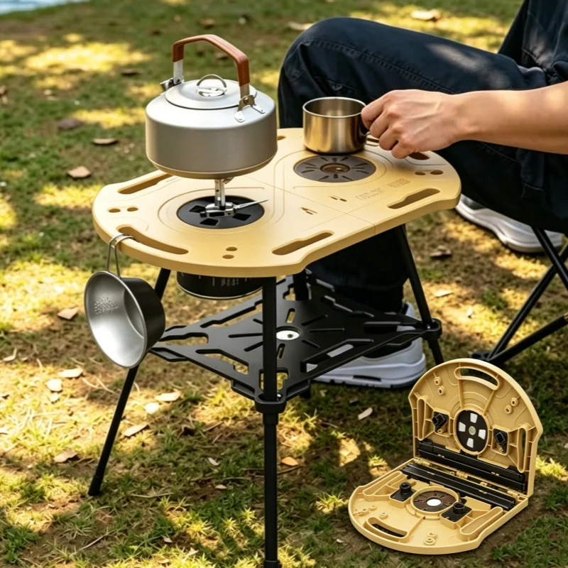 mesa-de-camping-tactica-plegable-con-ranura-para-lampara-ranuras-para-colgar-alta-capacidad-de-carga-mesa-de-cocina-para-picnic-al-aire-libre