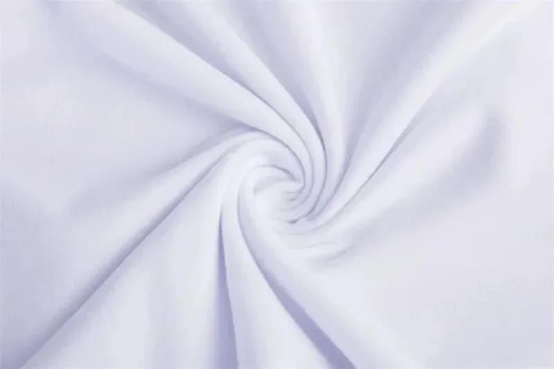 러브 그래픽 티 여성용 레드 신축성 폴리에스터 & 엘라스테인 혼방 반팔 라운드넥 편안한 핏 티셔츠 여름 소프트 탑