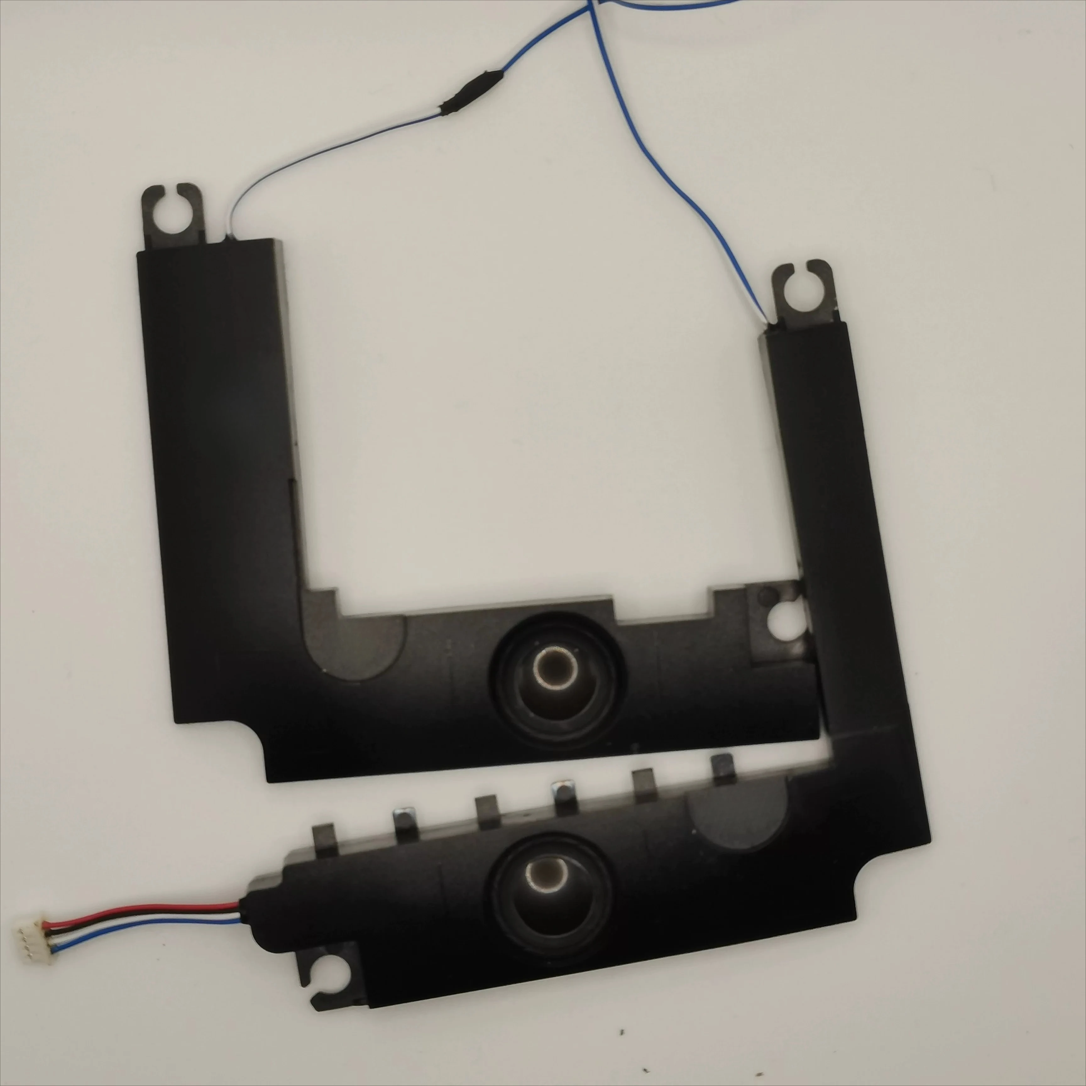 For ASUS X509 X509FA Laptop Internal Speaker 04A4-03R40AS