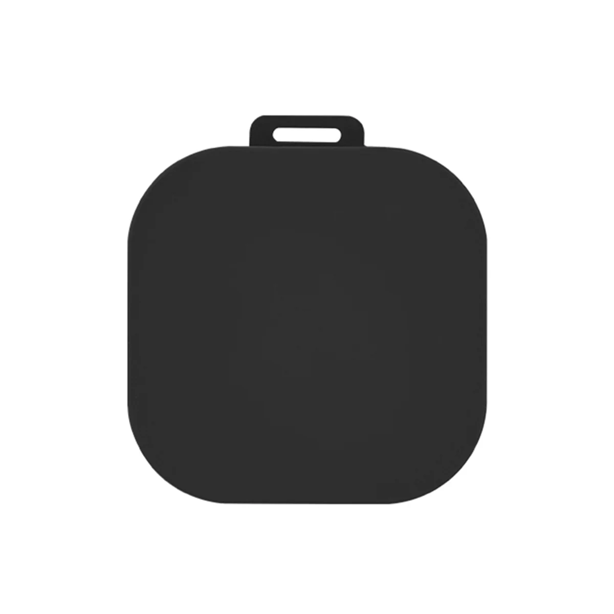 Silicone Case for GoPro Hero 12 11 10 9 Black Tempered Glass Screen Protector Protective Film Lens Cap Cover