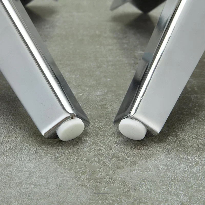 4pcs-10-13-15-17cm-household-silver-style-furniture-legs-heavy-duty-metal-sofa-feet-table-chair-desk-furniture-hardware