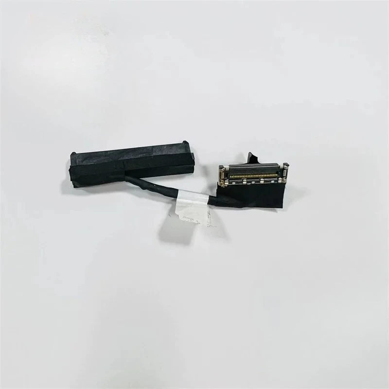 For Dell Latitude E3480 E3580 Laptop Hard Drive Cable 0FD9M5 450.0A103.0011 HDD Connector