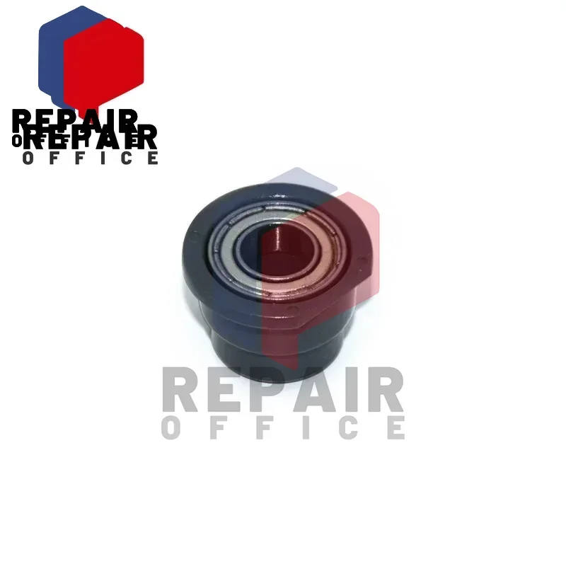 10pcs. compatible for Ricoh Aficio 1060 1075 2051 2060 2075 AP900 MP 5500 6500 7500 8000 9000 1100 1350 Bushing B065-3069 B06530