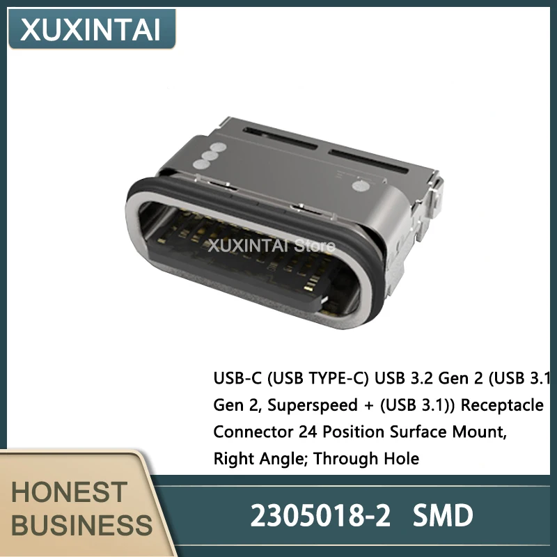 5Pcs/Lot New Origin… - image