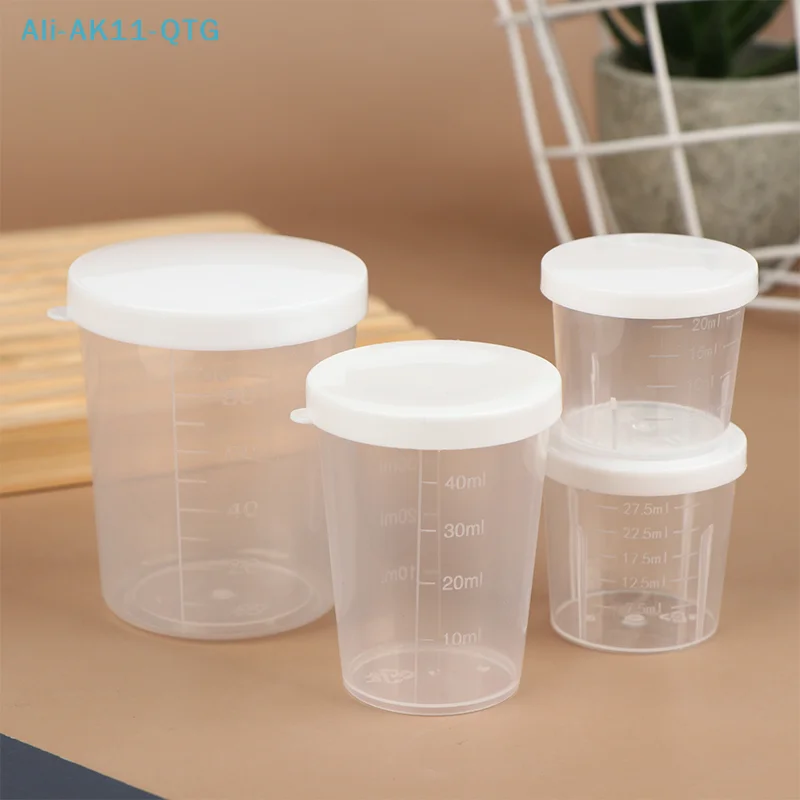 Aluminum Alloy Weekly Travel Pill Box