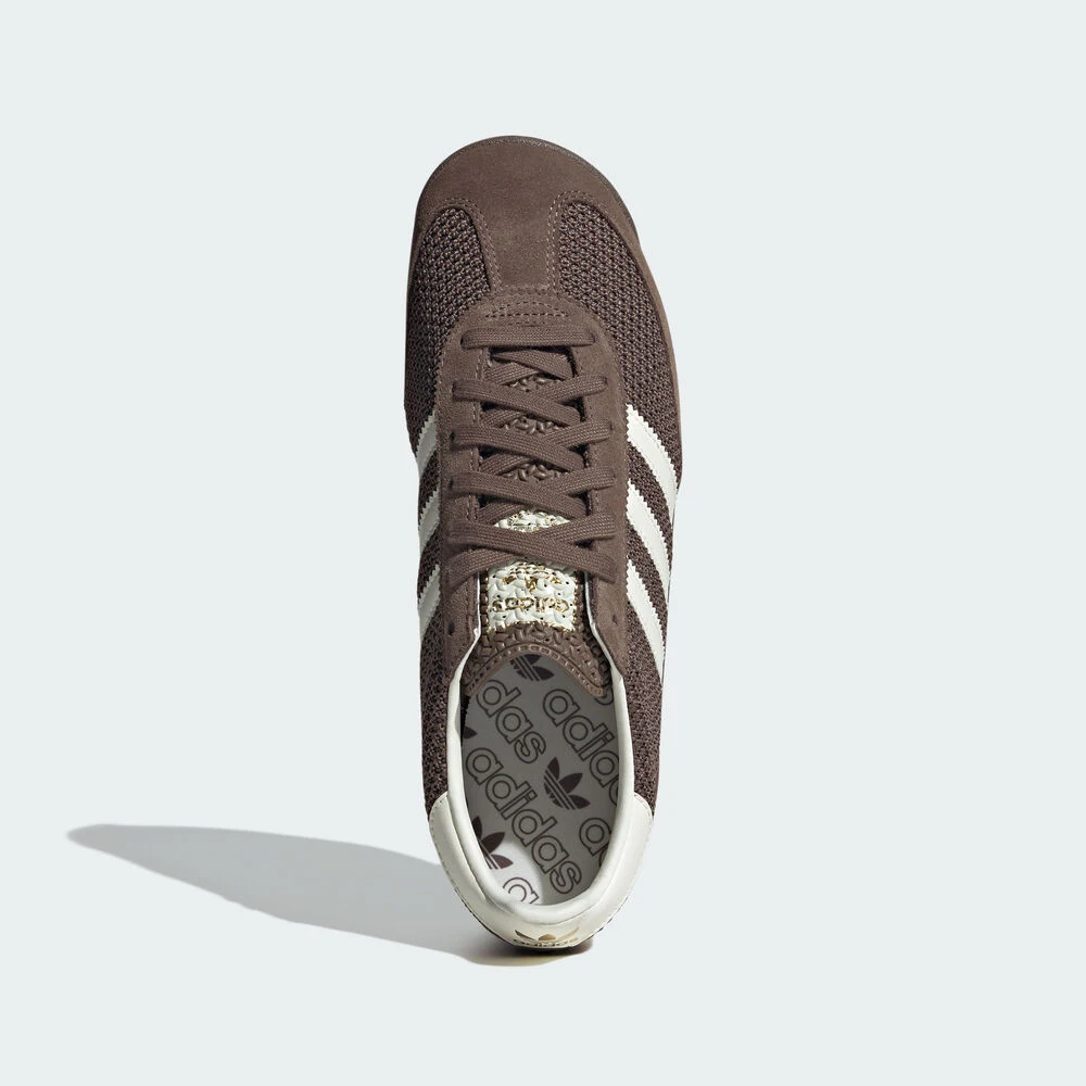 حذاء Adidas Originals 2025 للرجال SL 72 RSORI-RUNNING JR8774