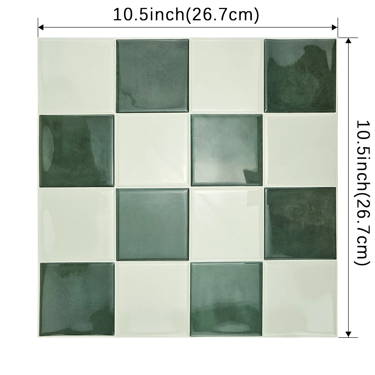 Thumbnail 2 - #28 Decorative Wall Stickers Comparison Guide