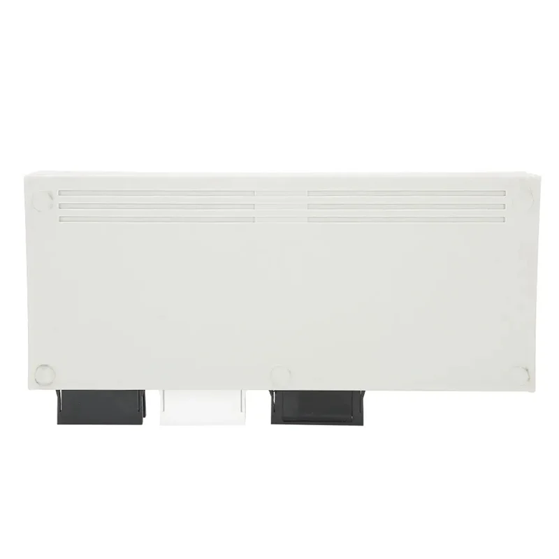 Rear Hatch Trunk Tailgate Control Module Tailgate Lift Control Unit Computer For E70 E71 E72 F005V01255 Replacement Parts