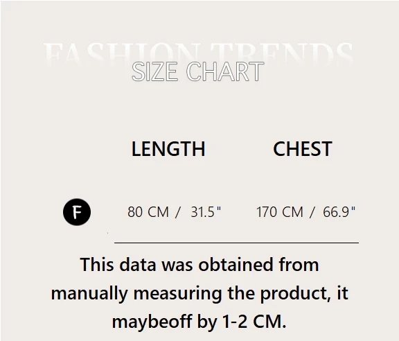 Women's Smock Summer Skinny Fit Elegant Hook Flower Hollow Long Sleeve Round-Neck Vacation Smock