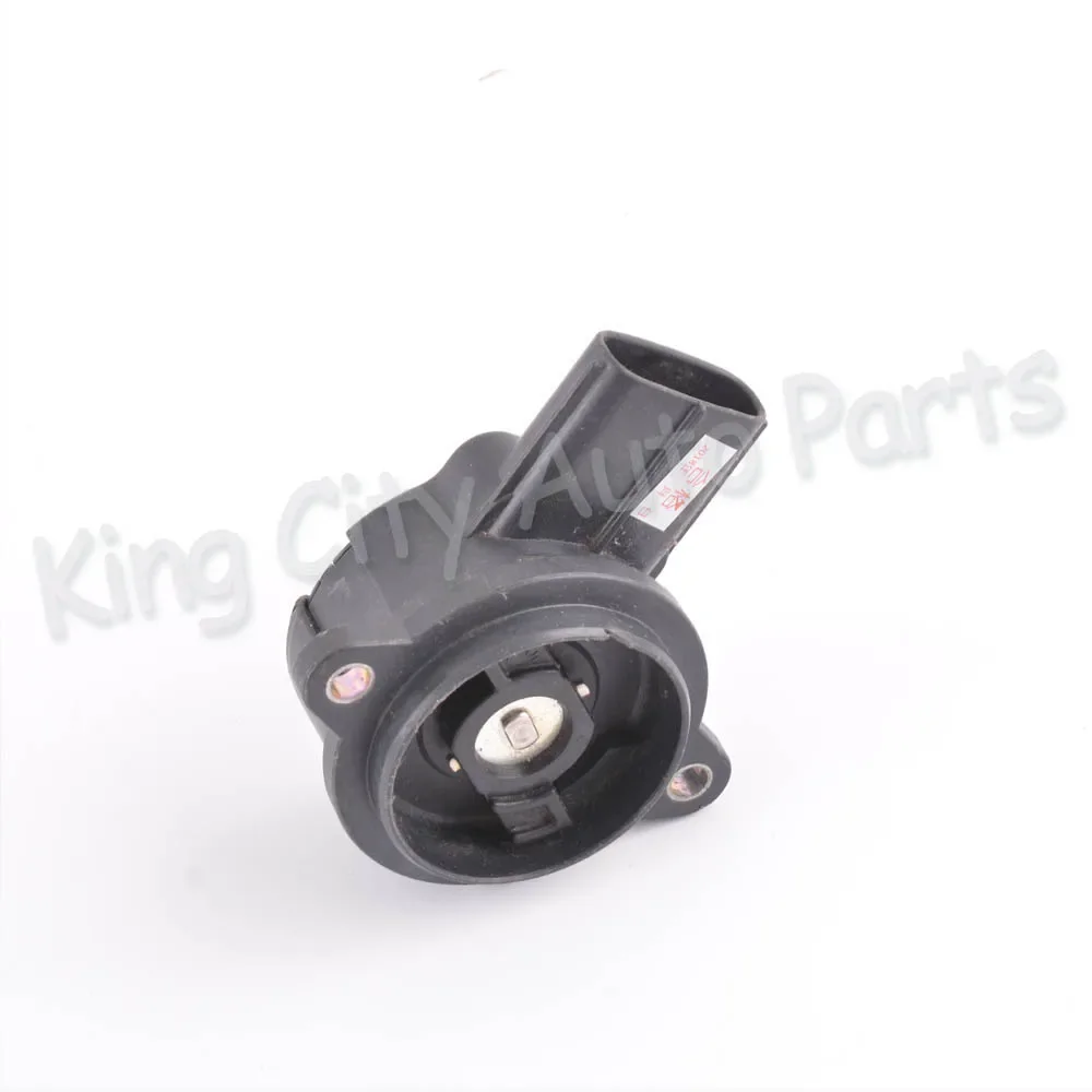 

Датчик положения дроссельной заслонки TPS для Toyota Corolla 2011 2012 2013, OEM # 89457-52020 192300 -2100 8945752020 1923002100