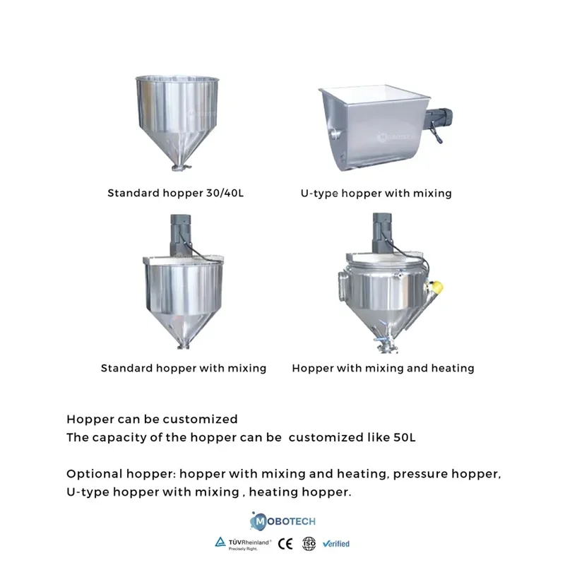 Semi Automatic Horizontal Pneumatic Liquid Paste Cream Filling Machine Piston Shampoo Cosmetic Cream Small Bottle Honey